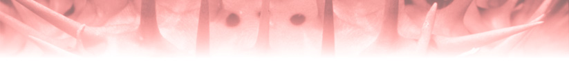 backgroud