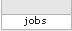 jobs_button