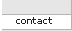 contact_button